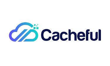 Cacheful.com